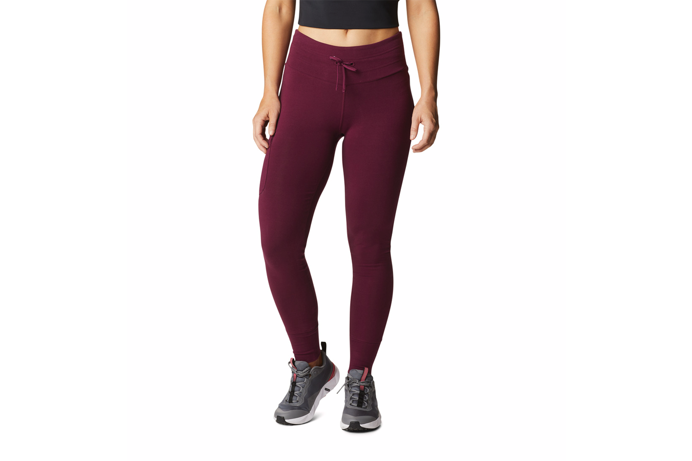 Columbia Women`s Trek Leggings