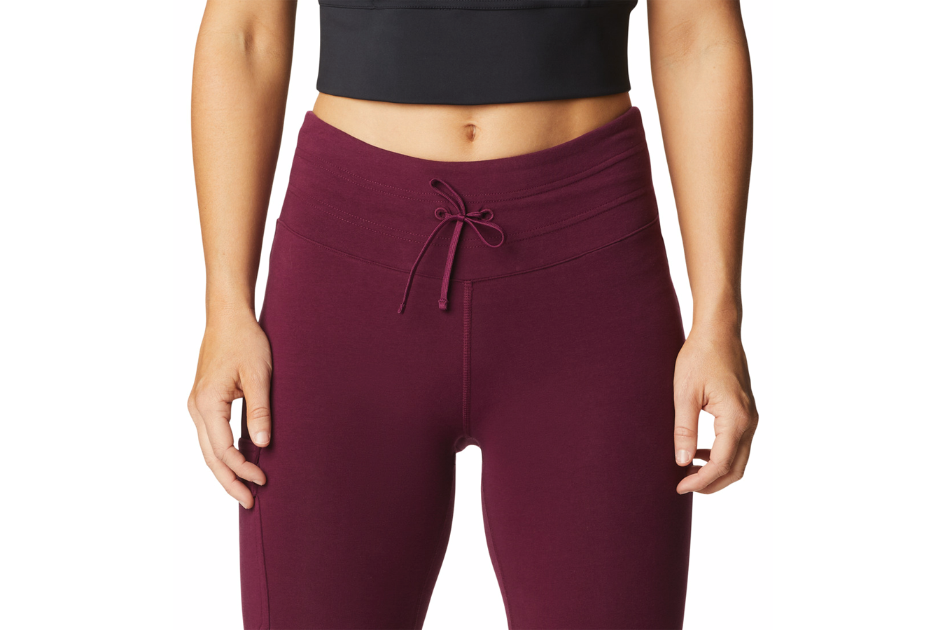 Columbia Women`s Trek Leggings