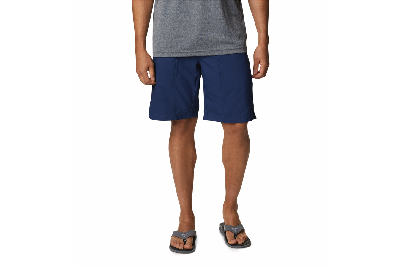 Columbia Men`s Skiff Guide Short