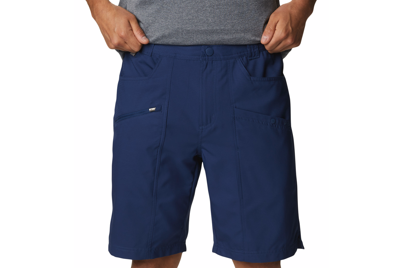Columbia Men`s Skiff Guide Short