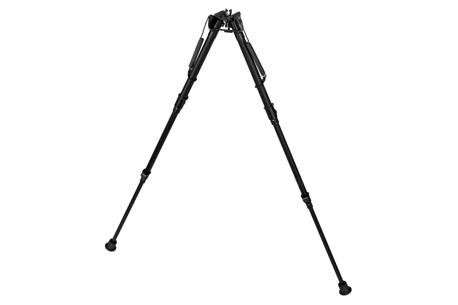 HARRIS AR 1A2-M25 Bipod