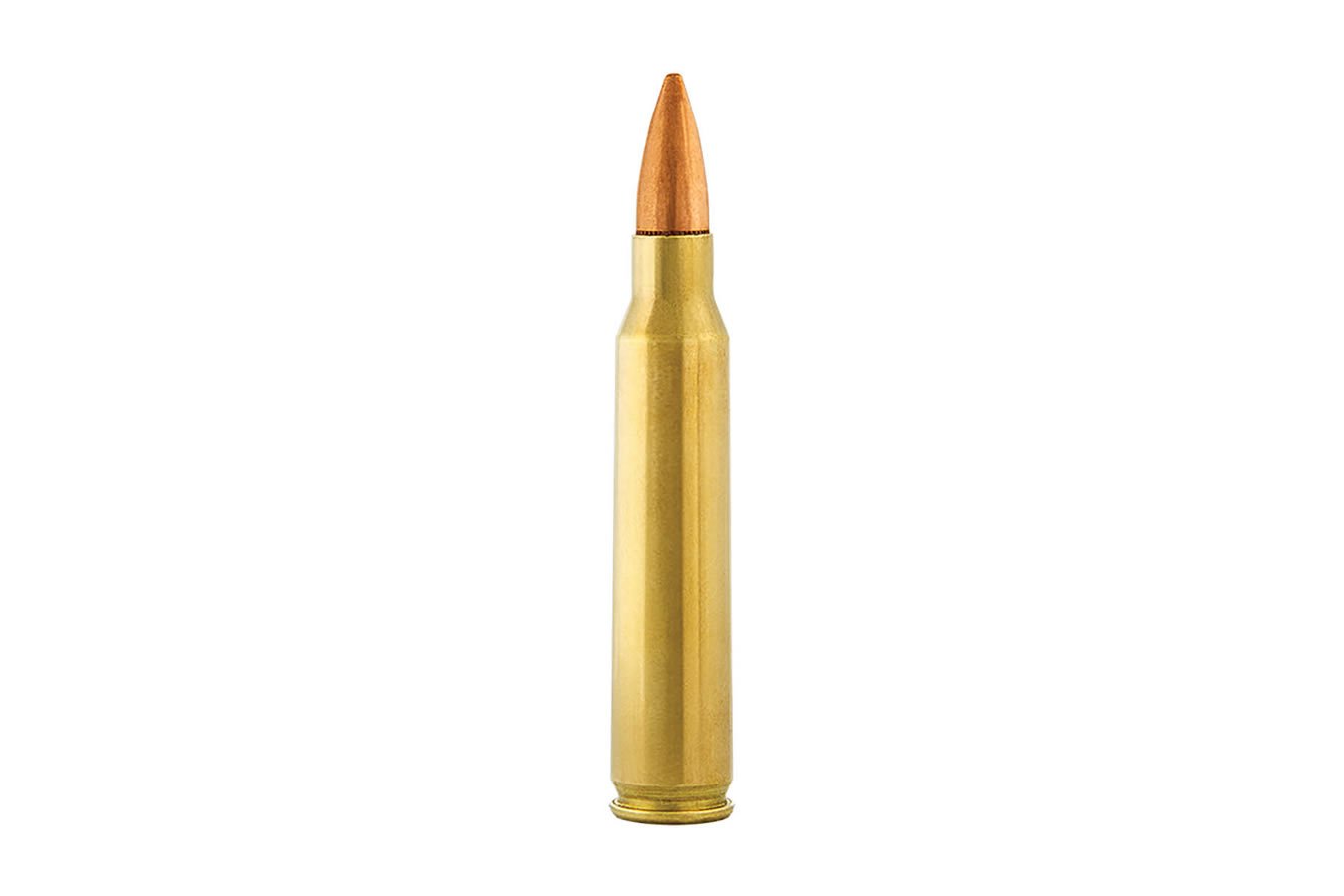 AGUILA 5.56mm NATO 55 gr FMJ-BT 300/Box