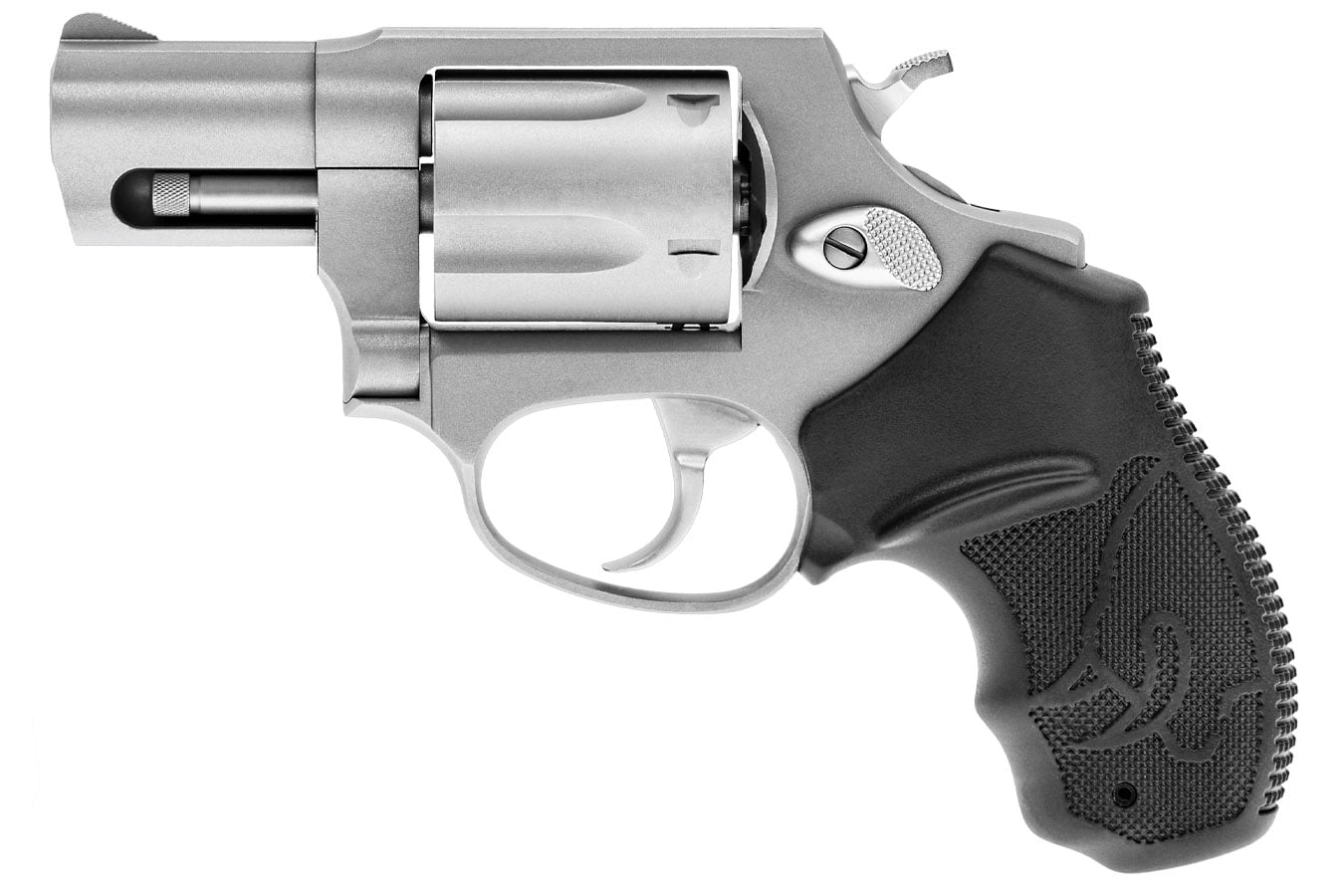 Taurus Model 605 .357 Magnum Stainless Revolver (Blem)