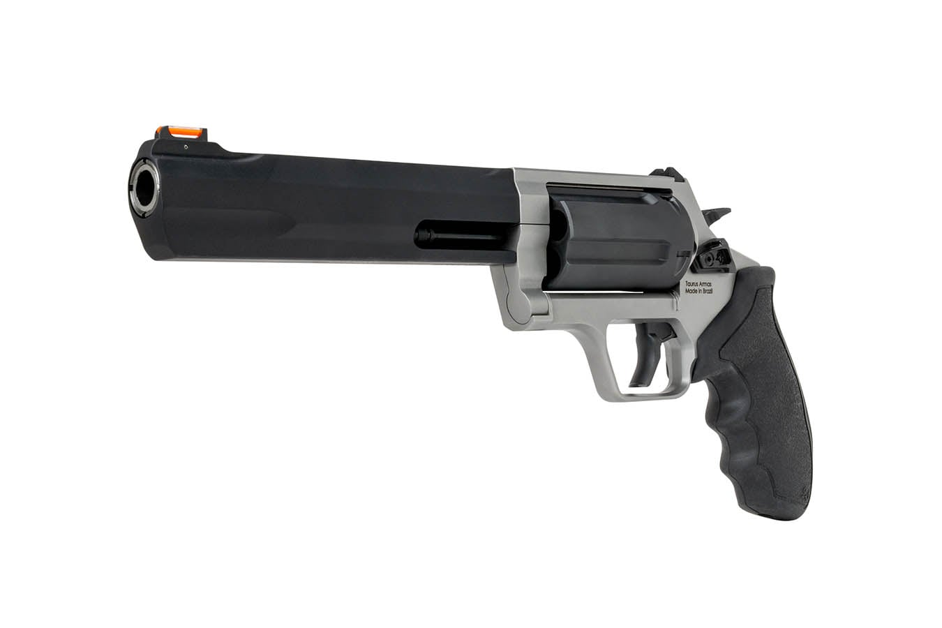 TAURUS Judge 45 Colt / 410-Bore Revolver with 6.5 Inch Barrel