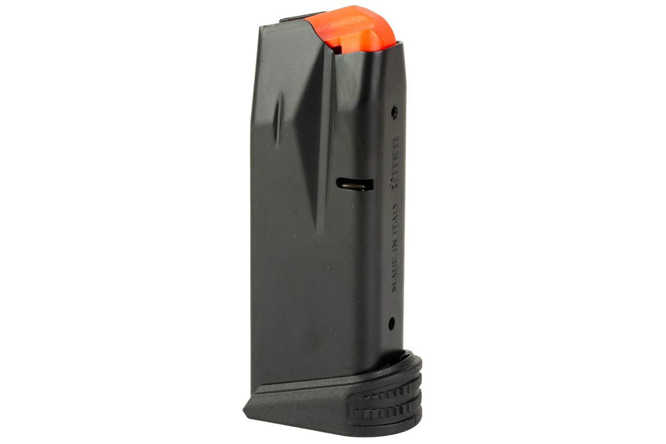 FNH Reflex 9mm 11 Round Magazine Black