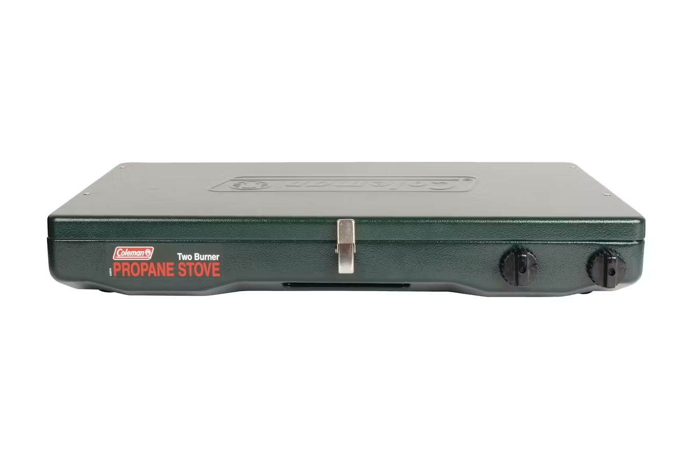 Coleman Camping Stove - Thumbnail 4