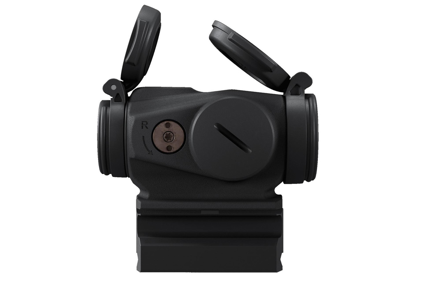 AIMPOINT Duty RDS Multi Reticle Red Dot Sight