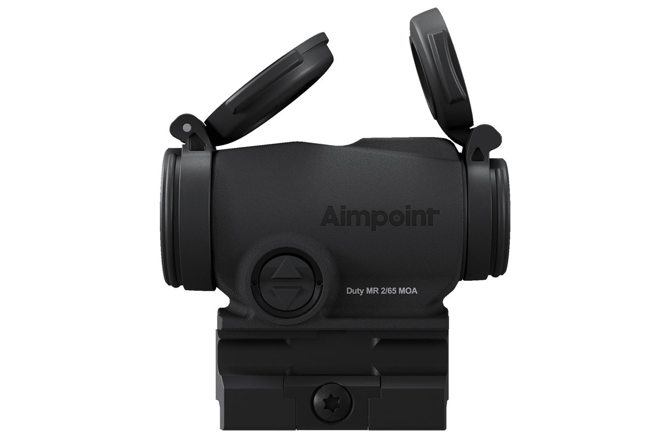 AIMPOINT Duty RDS Multi Reticle Red Dot Sight