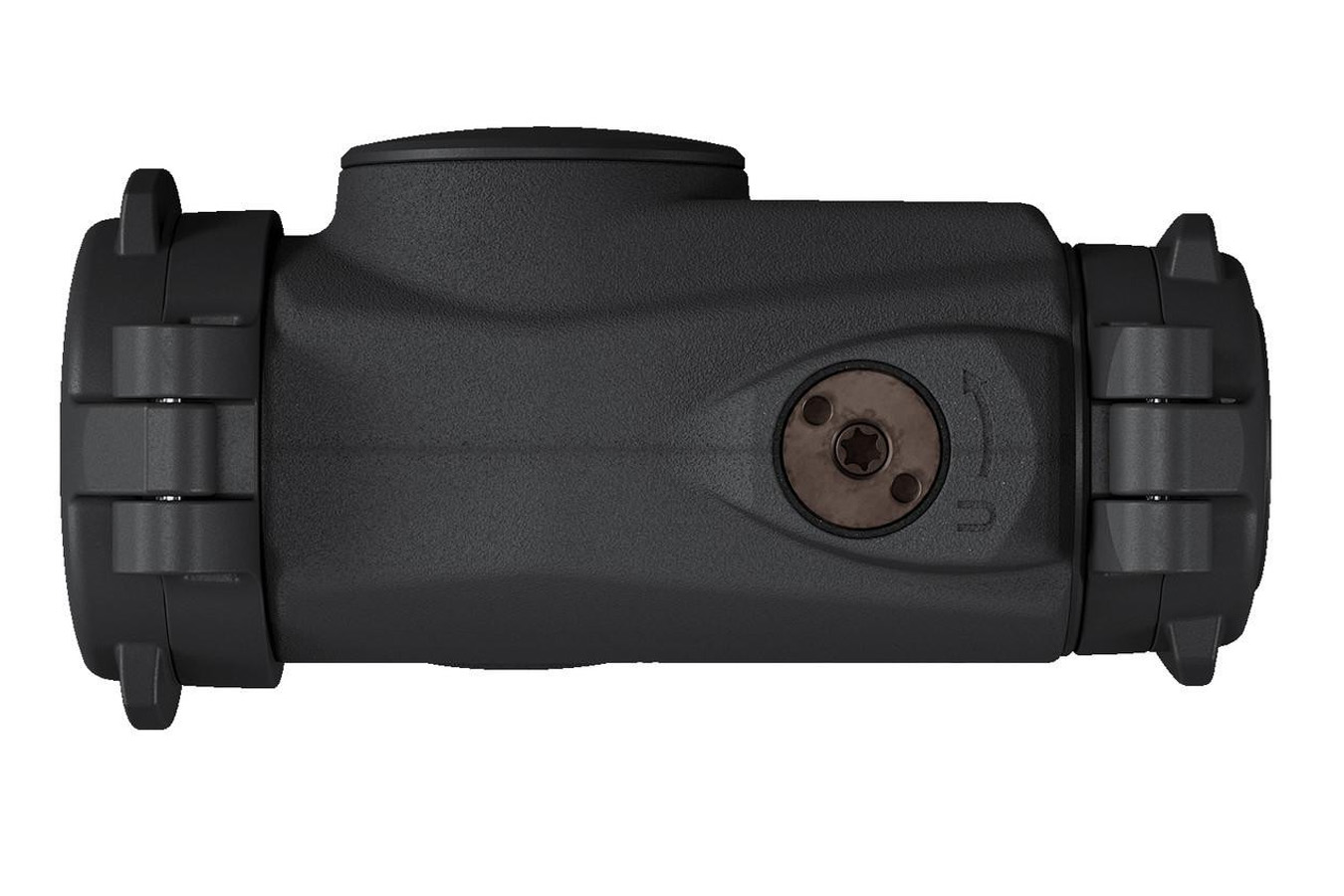 AIMPOINT Duty RDS Multi Reticle Red Dot Sight