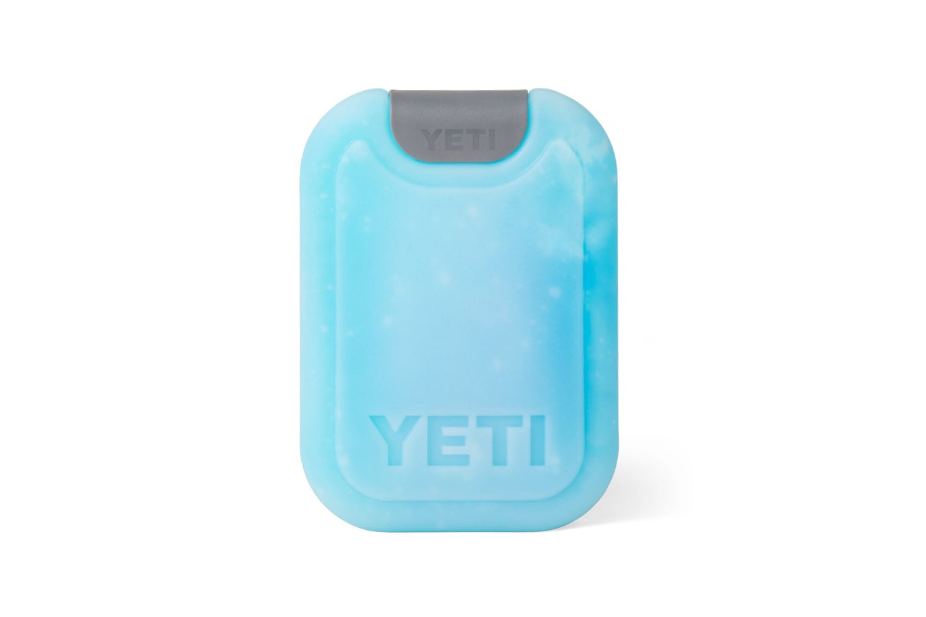YETI COOLERS Ice Sheet Small