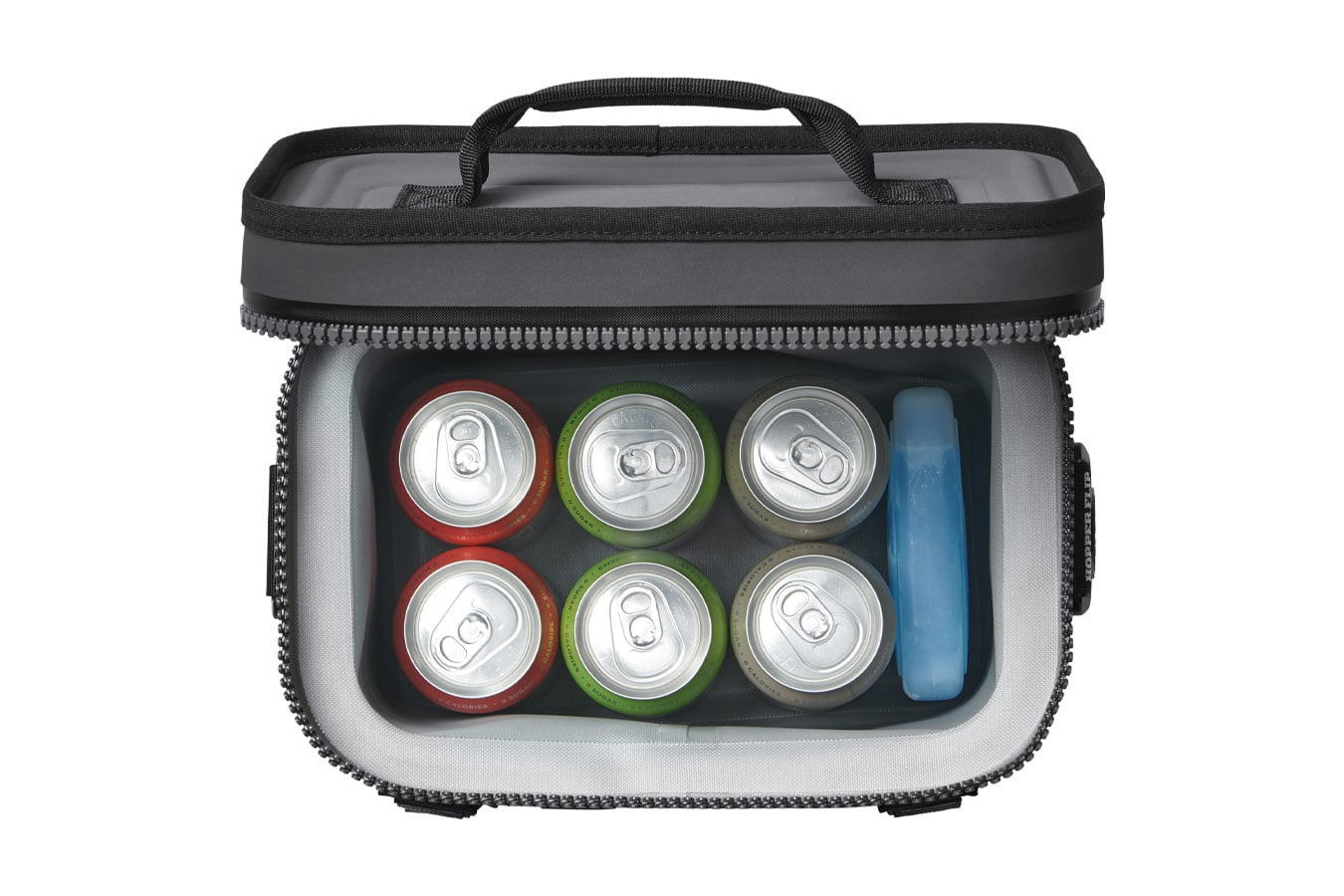 YETI COOLERS Ice Sheet Small