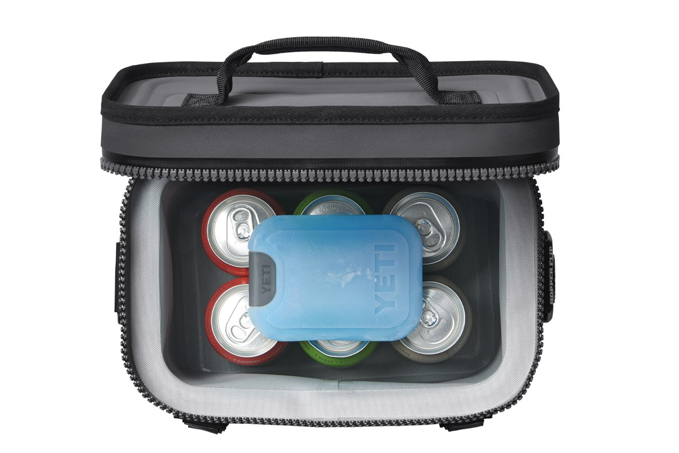 YETI COOLERS Ice Sheet Small