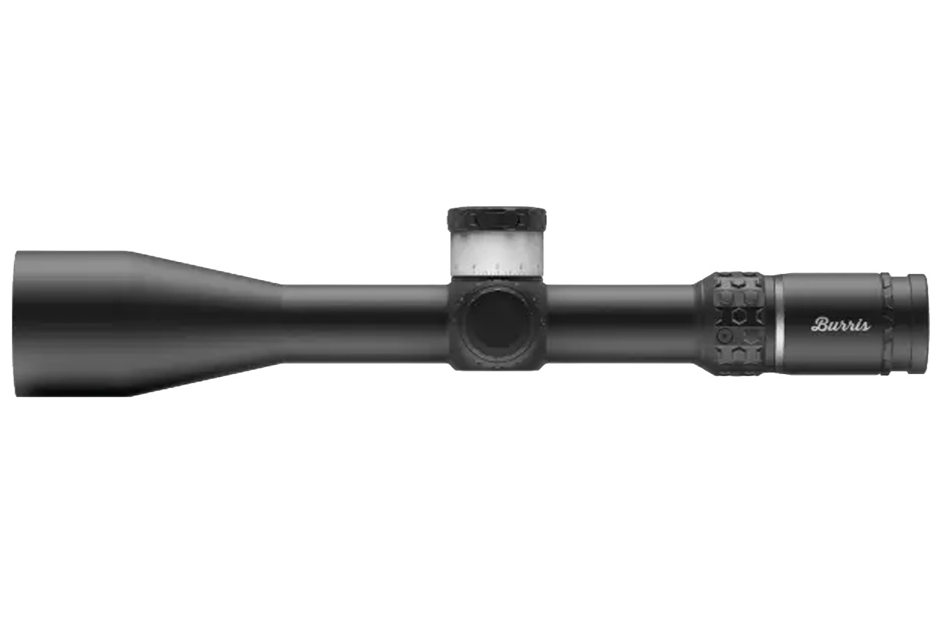 BURRIS XTR Pro 5.5-30x56mm Riflescope