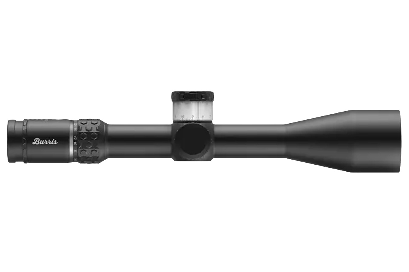 BURRIS XTR Pro 5.5-30x56mm Riflescope
