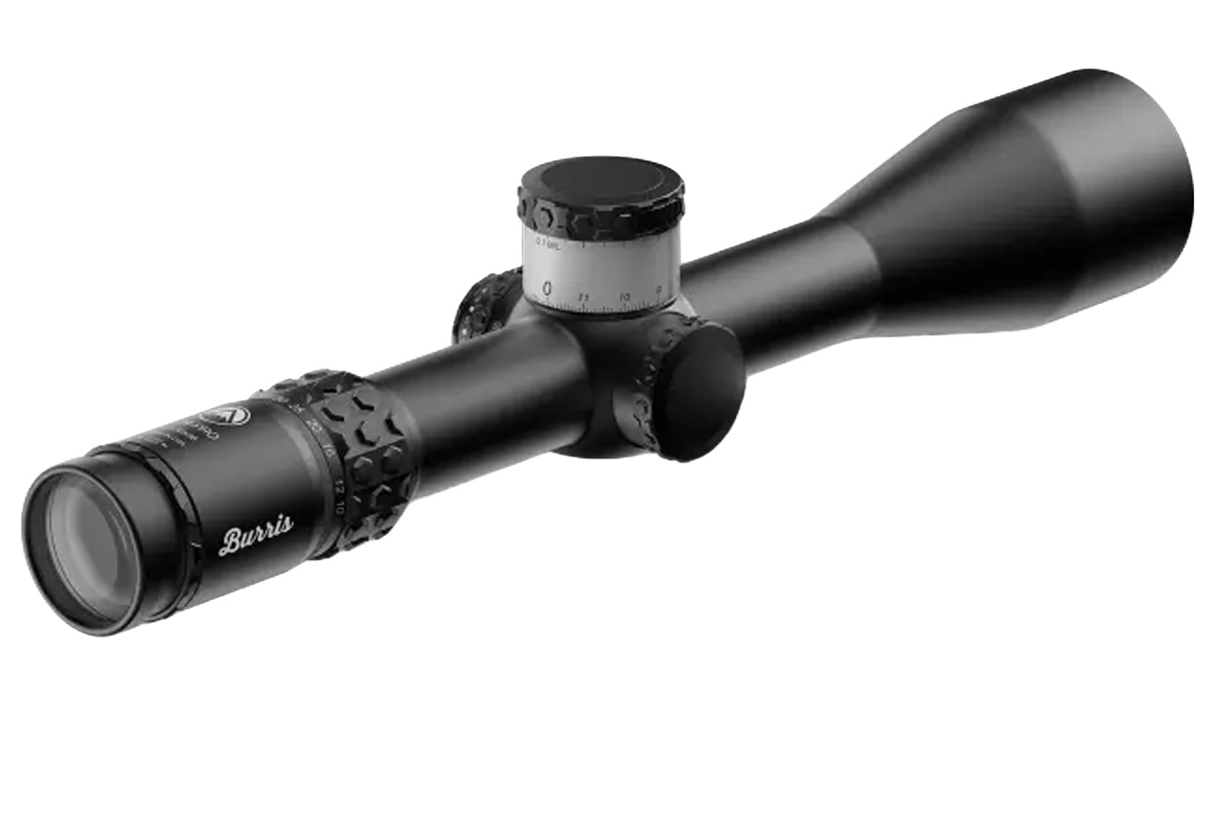 BURRIS XTR Pro 5.5-30x56mm Riflescope