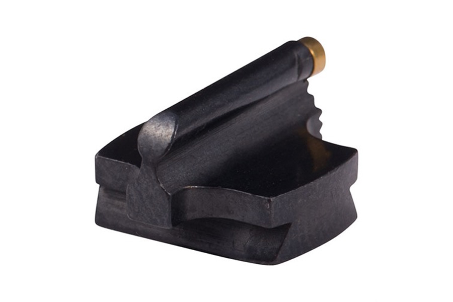 MARBLE ARMS .343in Barrel Mounted 3/32in 34-W Front Sight
