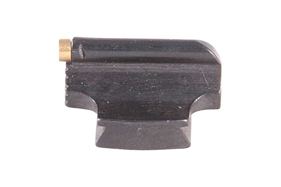 MARBLE ARMS .375Inch Barrel Mounted 3/32Inch 37-W Front Sight