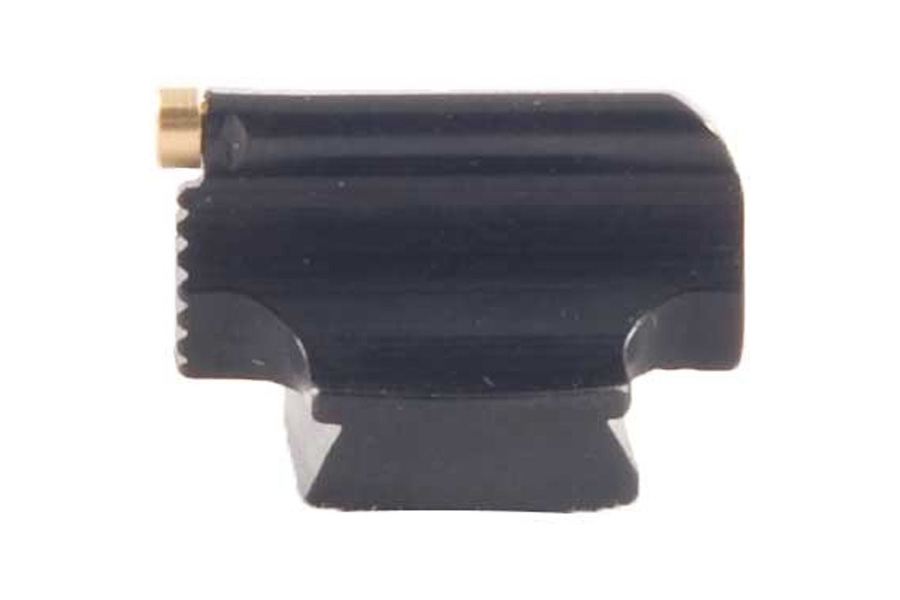 MARBLE ARMS .410in Barrel Mounted 3/32in 41-W Front Sight