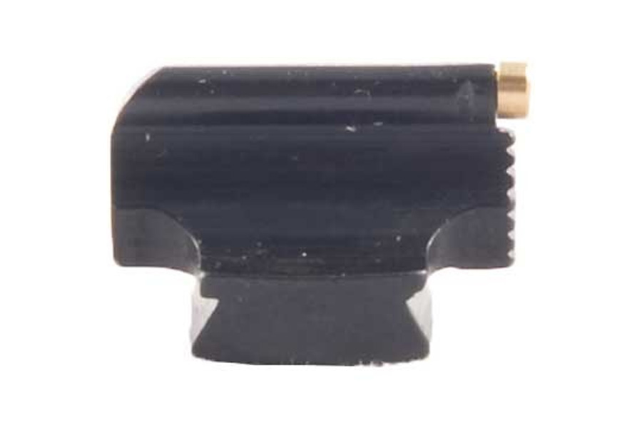 MARBLE ARMS .410in Barrel Mounted 3/32in 41-W Front Sight