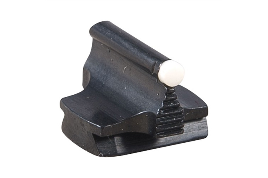 MARBLE ARMS 41-W Front Sight with .410in Barrel Mounted 3/32in