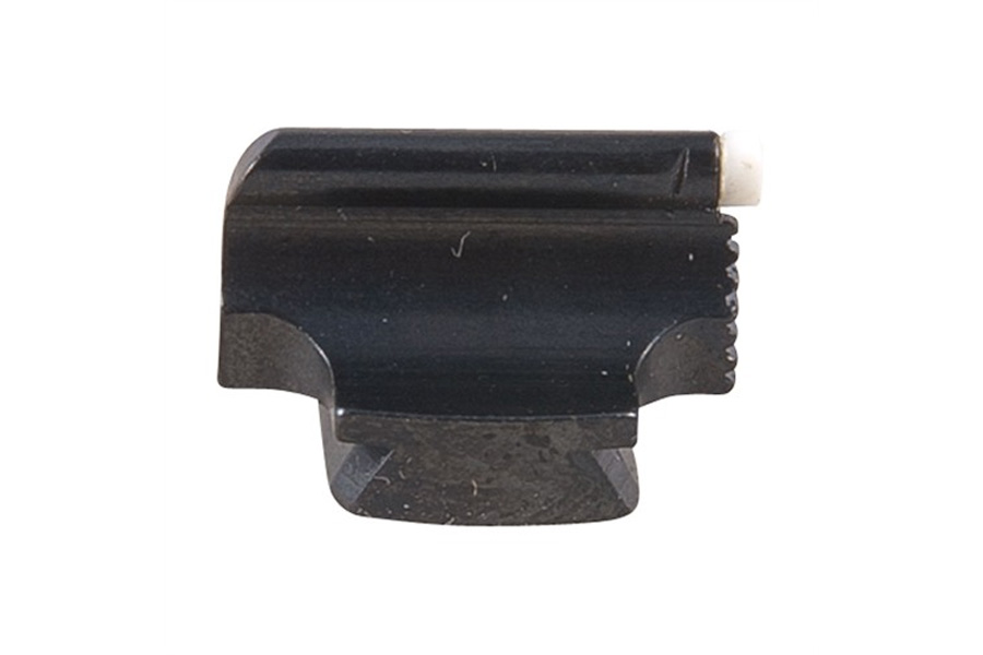 MARBLE ARMS 41-W Front Sight with .410in Barrel Mounted 3/32in