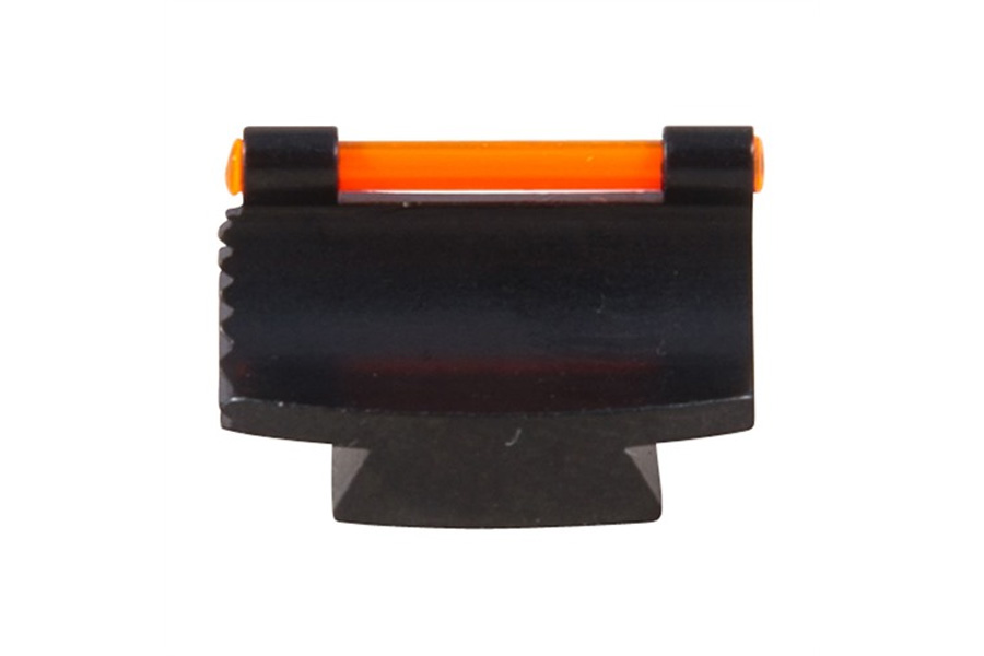 MARBLE ARMS 41-W Front Sight