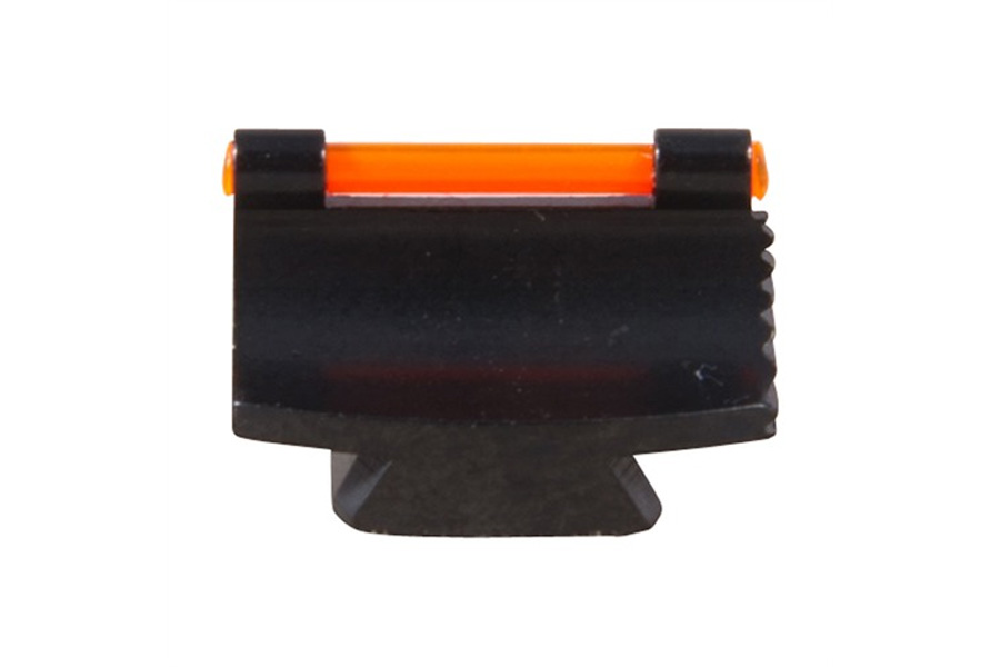 MARBLE ARMS 41-W Front Sight