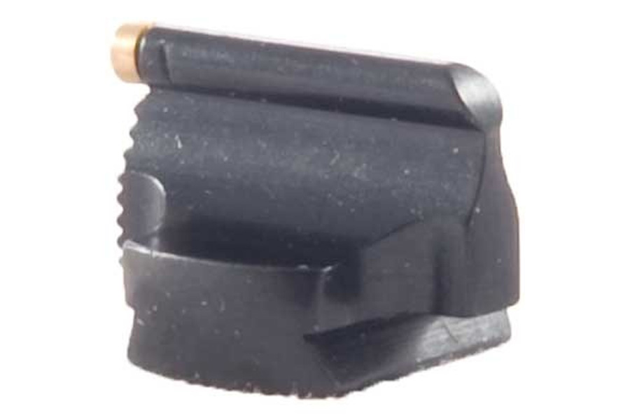 MARBLE ARMS .450in Barrel Mounted 3/32in 45-W Front Sight