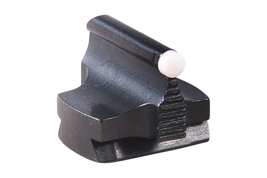 MARBLE ARMS .450in Barrel Mounted 3/32in 45-W Front Sight