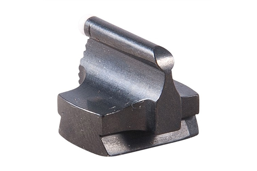 MARBLE ARMS .450in Barrel Mounted 3/32in 45-W Front Sight