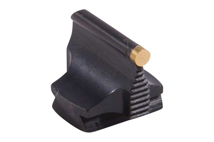 MARBLE ARMS .500 inch Barrel Mounted 3/32 Inch 50-W Front Sight