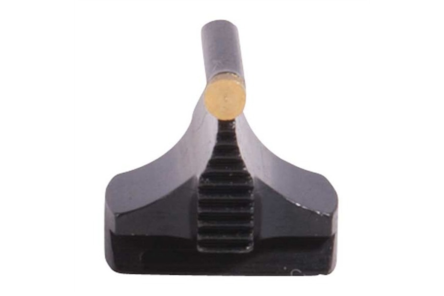 MARBLE ARMS .500 inch Barrel Mounted 3/32 Inch 50-W Front Sight