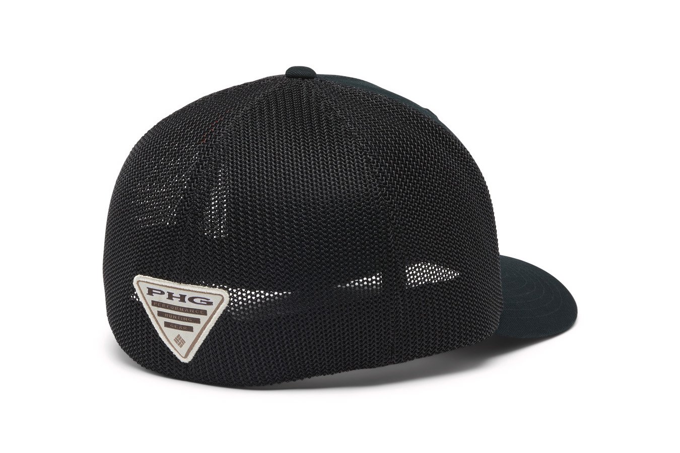 Columbia PHG Antlers Mesh Ball Cap