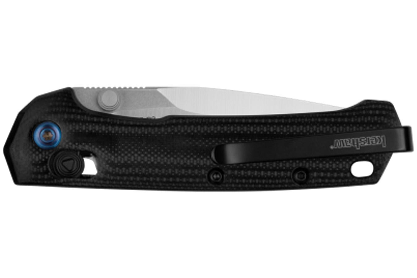 KERSHAW KNIVES Celestion Folding Pocket Knife
