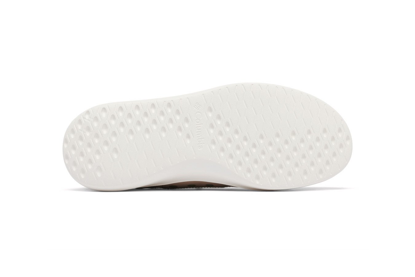 Columbia Footwear Men's PFG Boatside Relaxed Shoe
