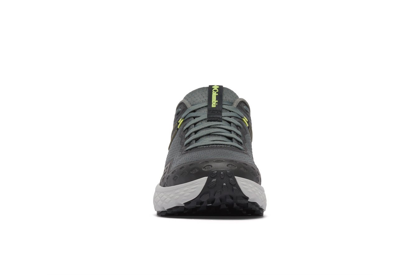 Columbia Footwear Men's Konos TRS Trail Shoe
