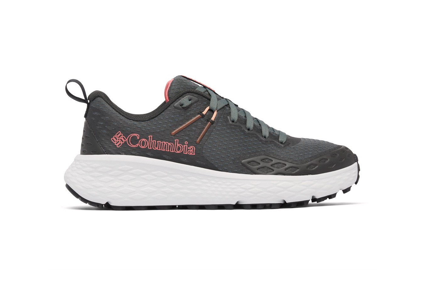 Columbia Footwear Women's Konos TRS Trail Shoe