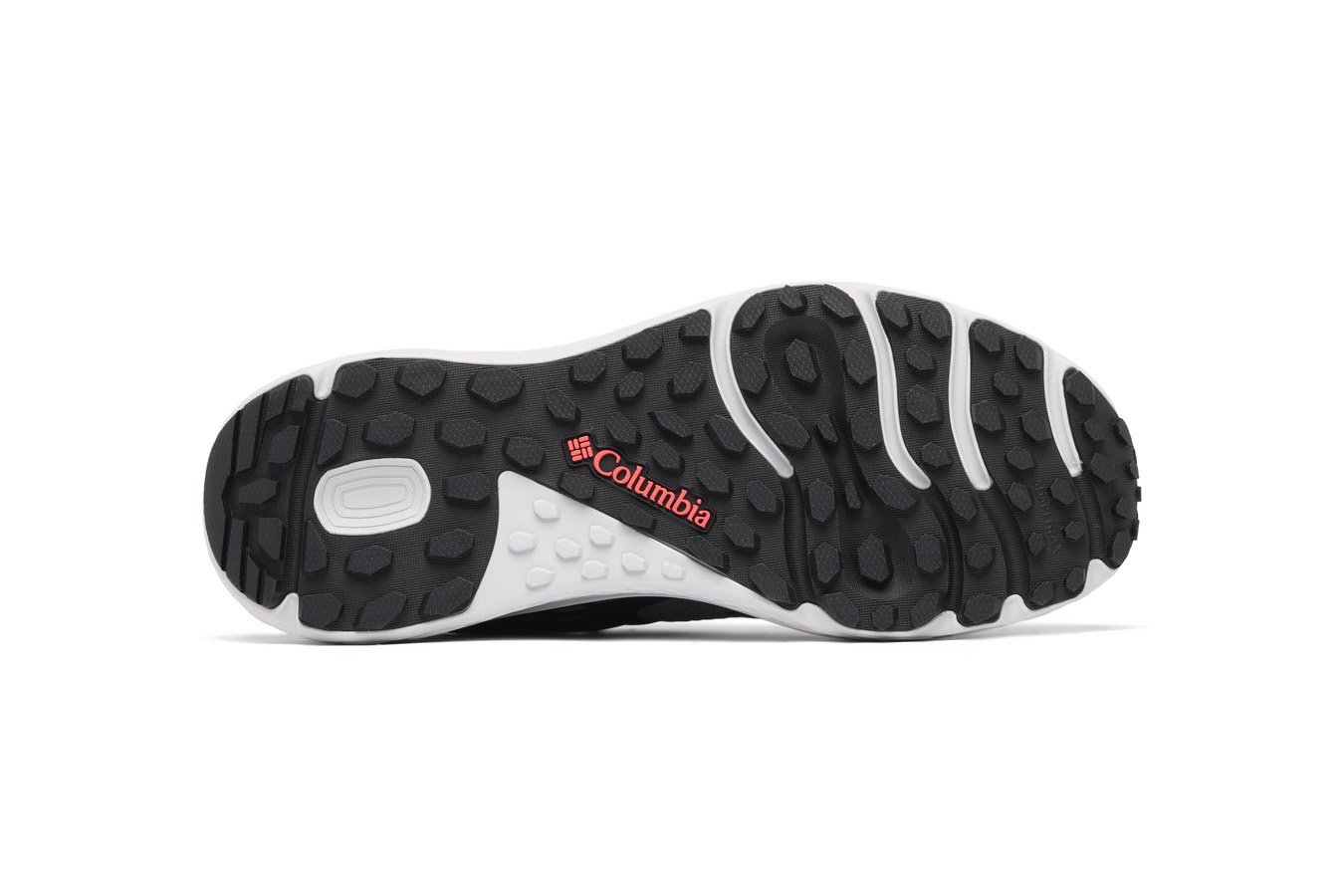 Columbia Footwear Women's Konos TRS Trail Shoe