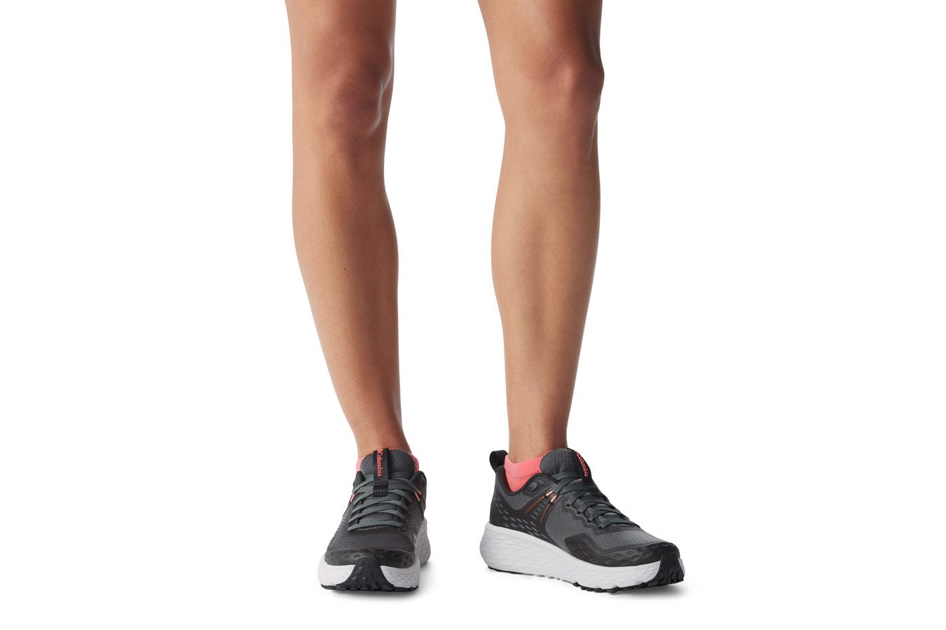 Columbia Footwear Women's Konos TRS Trail Shoe