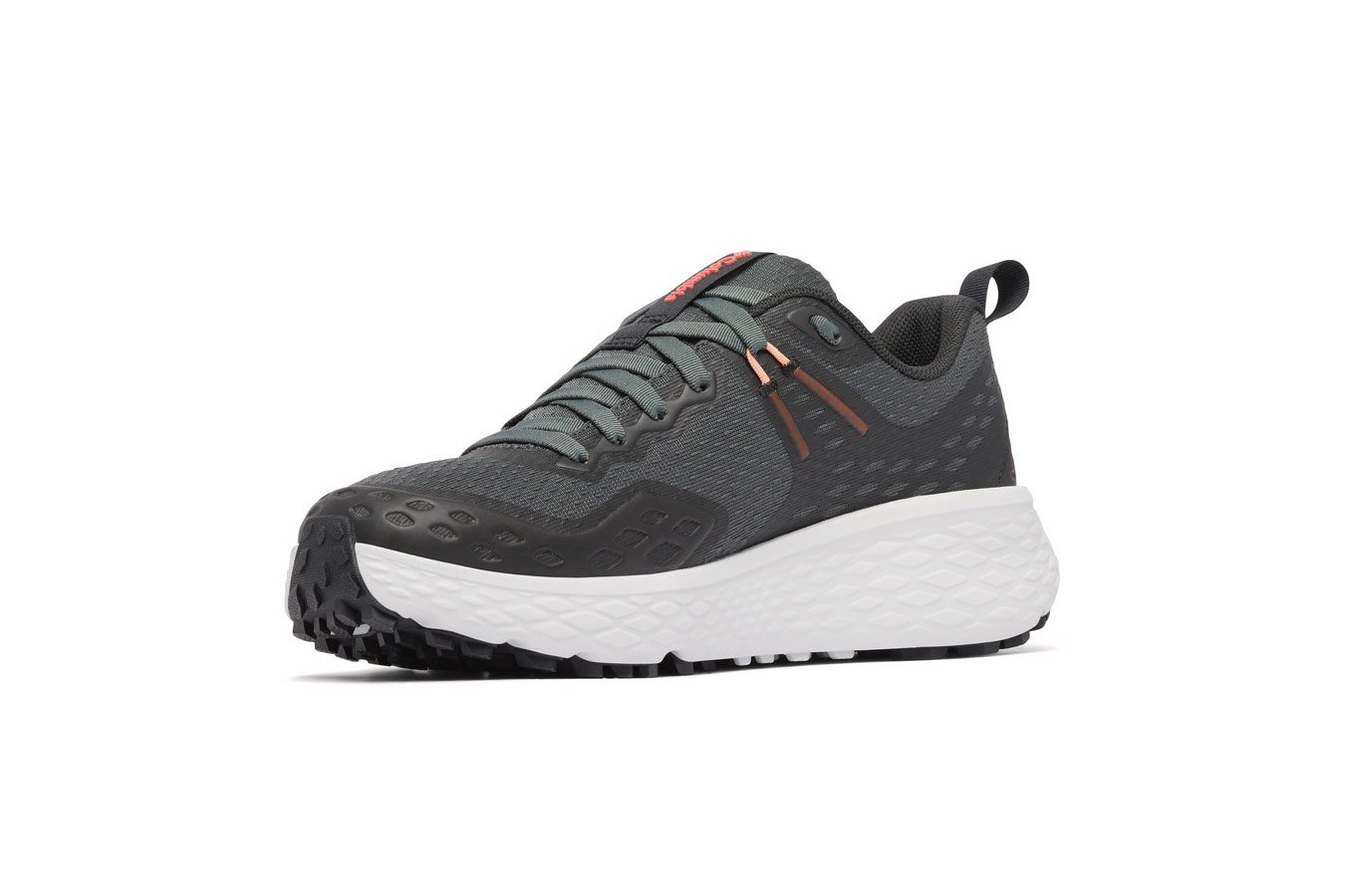 Columbia Footwear Women's Konos TRS Trail Shoe
