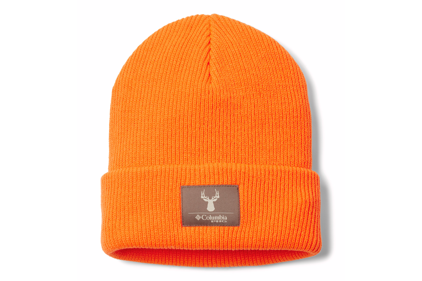 Columbia PHG Cuffed Beanie