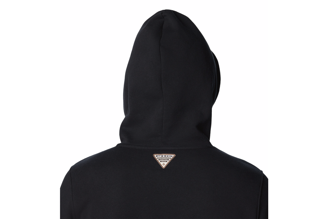 Columbia Men's PHG Tough Line Hoodie