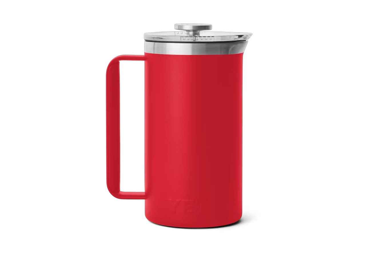 YETI COOLERS 34oz French Press