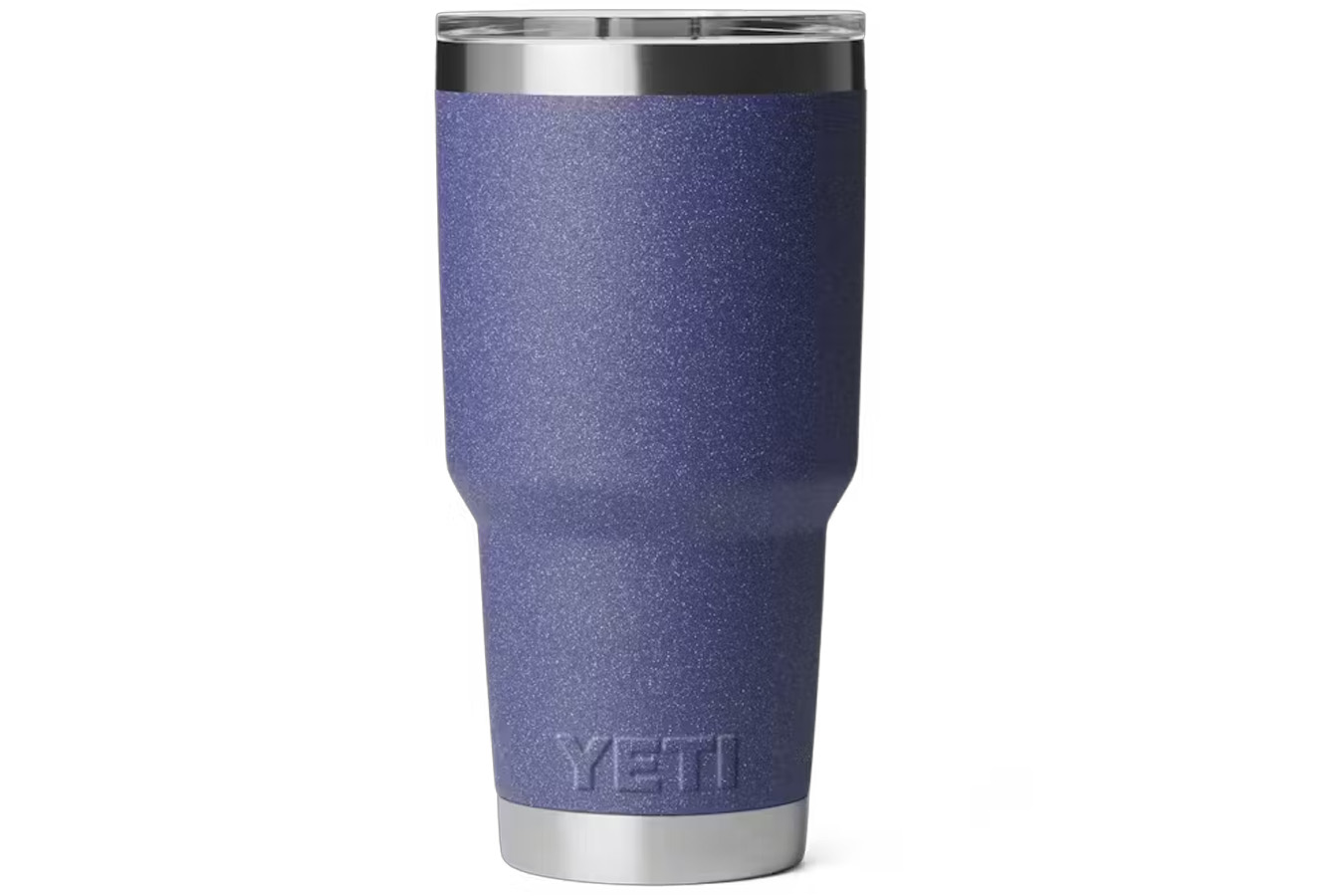 YETI Rambler 30 Oz Tumbler, MS Moon Dust