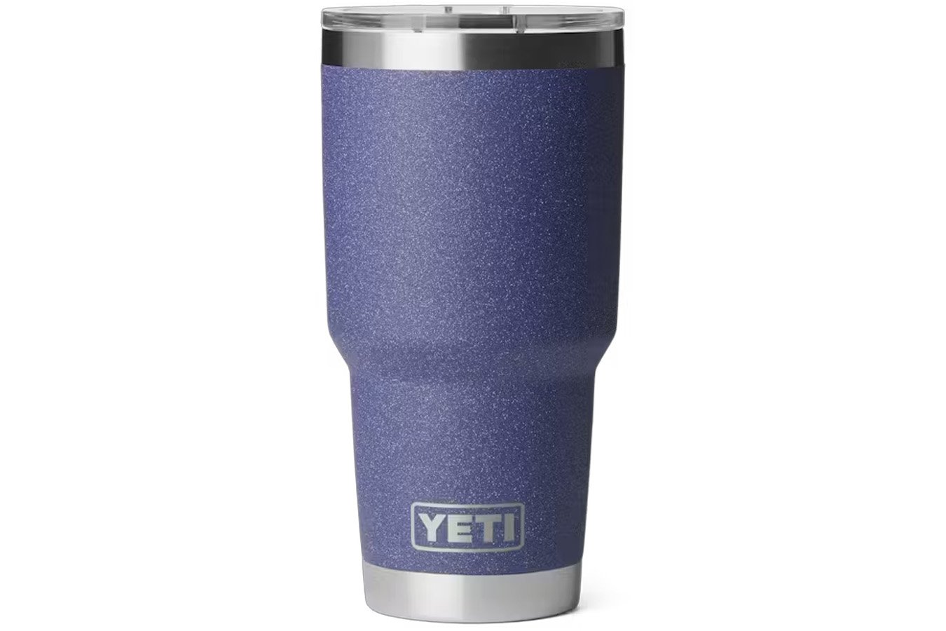 YETI Rambler 30 Oz Tumbler, MS Moon Dust