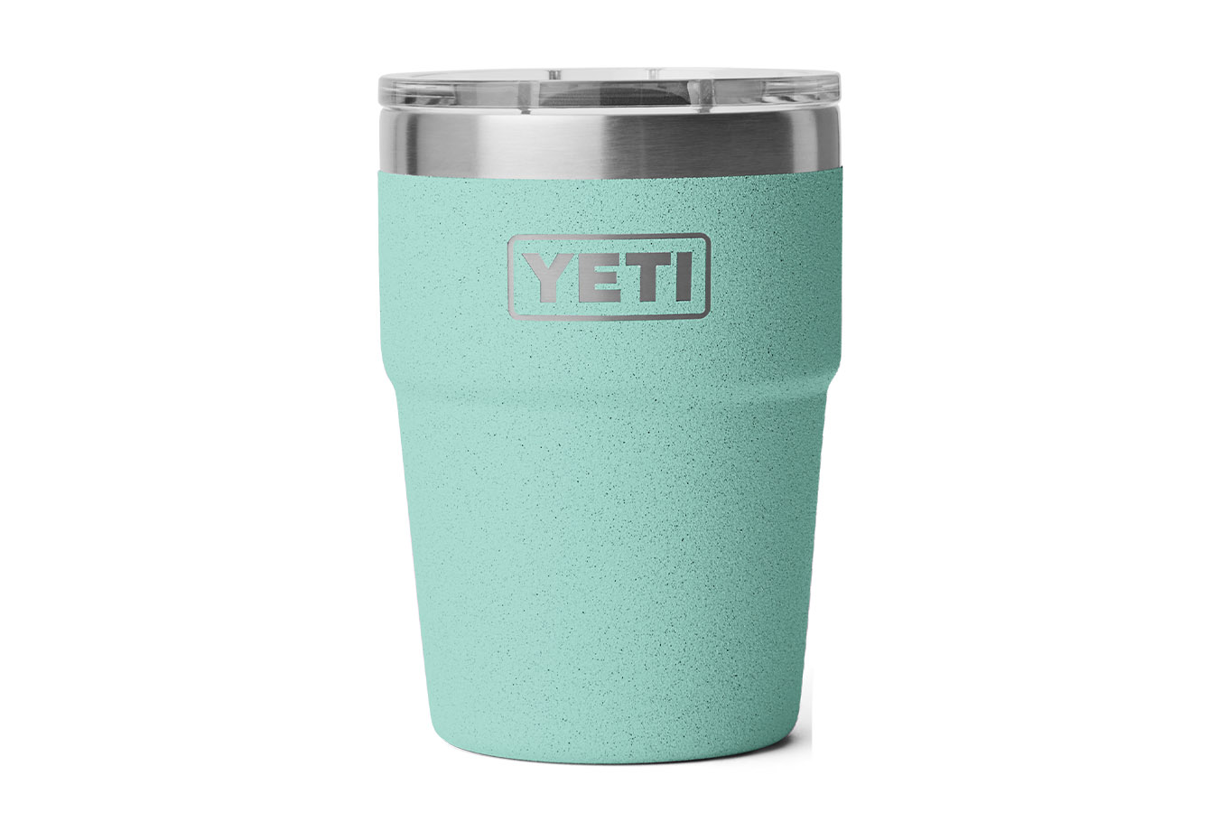 YETI Rambler® 16 oz Stackable Cup with Magslider Lid