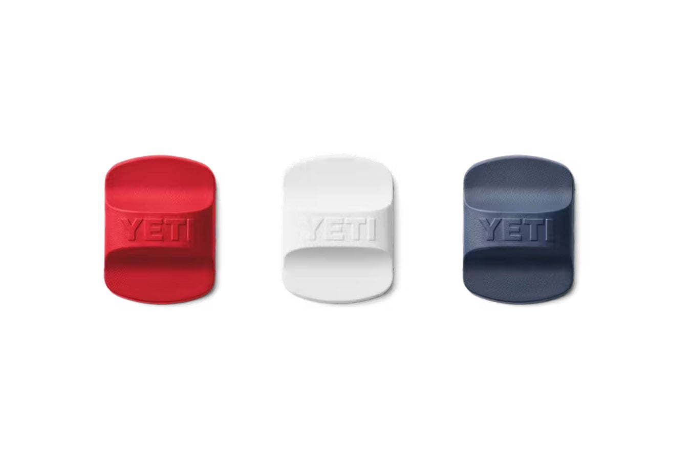YETI COOLERS Rambler Magslider Patriotic Pack