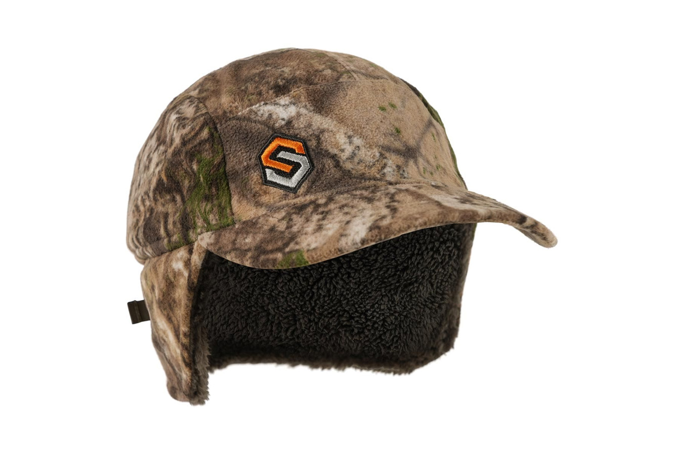 Scentlok BE:1 Insulated Hat