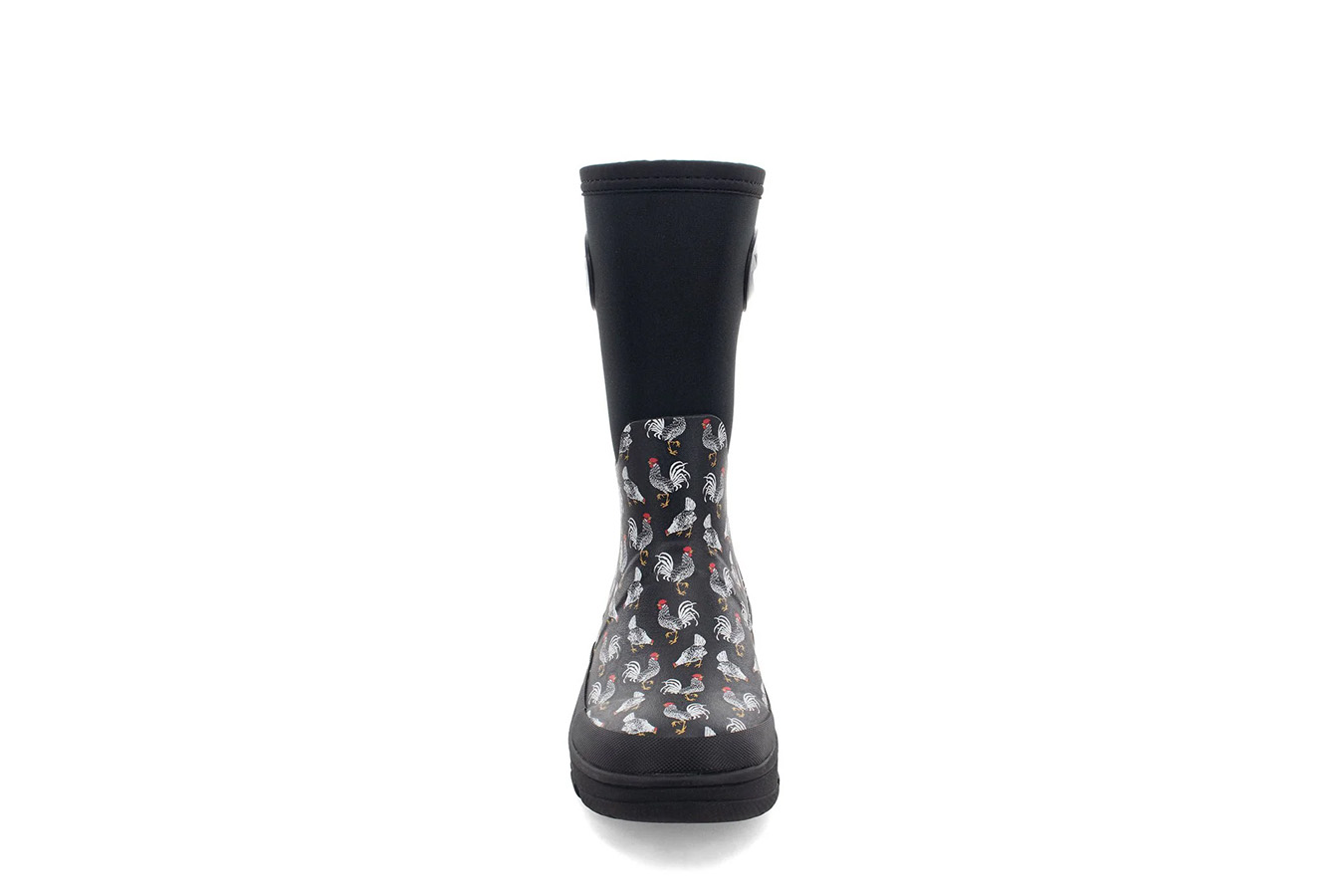 Western Chief Wome's Polaria Homestead Mid Cold Weather Boot