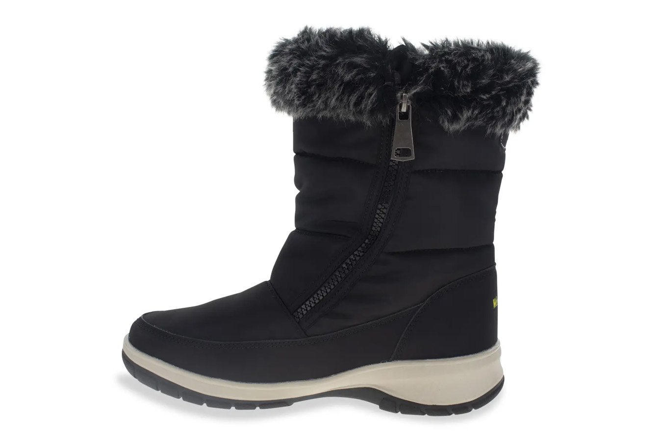 Western Chief Women's Pine Zip Boots